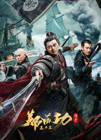 国产一区免费在线